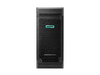 HPE ProLiant ML110 Gen10 4LFF - 872307-B21