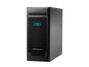 HPE ProLiant ML110 Gen10 4LFF - 872307-B21