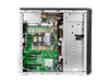 HPE ProLiant ML110 Gen10 4LFF - 872307-B21
