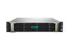 HPE MSA 2040 ES SAN DC LFF Storage - K2R79A