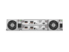 HPE MSA 2040 ES SAN DC LFF Storage - K2R79A