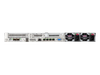 HPE ProLiant DL360 Gen10 server - P19766-B21