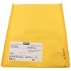 ServeRAID M5100 Series RAID 6 Upgrade for IBM System x - 81Y4546