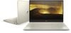HP ENVY - 13-aq0026tu - 6ZF38PA
