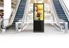 Màn hình quảng cáo đứng Arirang 75 inch - 75ST11/ 75SA11