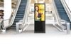 Màn hình quảng cáo đứng Arirang 55 inch - 55ST11 / 55SA11