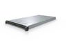 FUJITSU Server PRIMERGY RX2530 M6 - PYR2536RCN