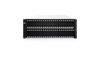 Fujitsu Storage ETERNUS DX200 S5 - ET205SAU