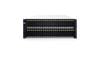 Fujitsu Storage ETERNUS DX200 S5 - ETAEBDU-L