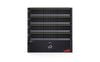 Fujitsu Storage ETERNUS DX600 S5 Base RM Contr. x2