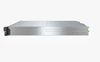 Fujitsu PRIMERGY RX2540 M7 - PYR2547R2N