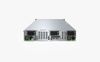 Fujitsu PRIMERGY RX2540 M7 - PYR2547R2N