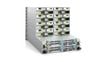 Fujitsu Storage ETERNUS DX600 S5 Base RM Contr. x2