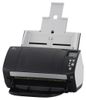 Fujitsu Scanner fi-7180 - PA03670-B001