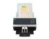 RICOH Scanner fi-8150 - PA03810-B101