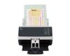 RICOH Scanner fi-8150U - PA03810-B151