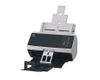 RICOH Scanner fi-8150U - PA03810-B151