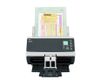 RICOH Scanner fi-8190 - PA03810-B001