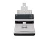 RICOH Scanner fi-8250U - PA03810-B651