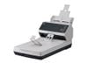 RICOH Scanner fi-8250 - PA03810-B601