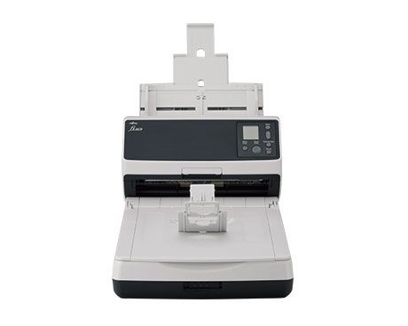 RICOH Scanner fi-8270- PA03810-B551