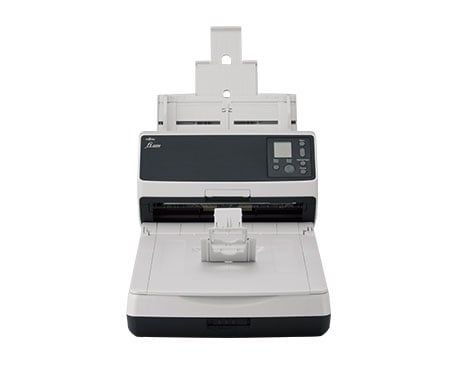 RICOH Scanner fi-8290 - PA03810-B501