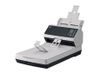RICOH Scanner fi-8290 - PA03810-B501