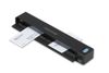 Fujitsu Scanner ix100 - PA03688-B001