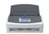 RICOH Scanner  iX1600(White) - PA03770-B401