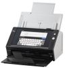 RICOH Network Scanner N7100 - PA03706-B001