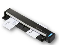 Fujitsu Scanner S1100i - PA03610-B101