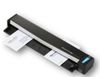Fujitsu Scanner S1100i - PA03610-B101