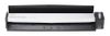 Fujitsu Scanner S1100i - PA03610-B101