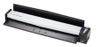 Fujitsu Scanner S1100i - PA03610-B101