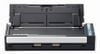 Fujitsu Scanner S1300i - PA03643-B001