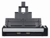 Fujitsu Scanner S1300i - PA03643-B001