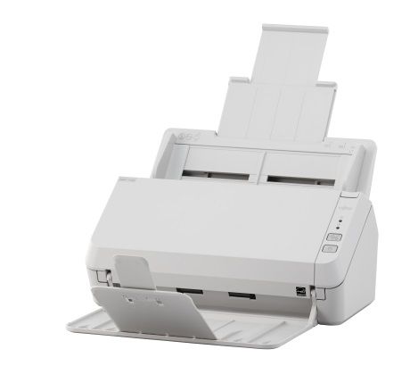 Fujitsu Scanner SP1120 - PA03708-B001
