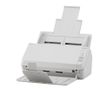 Fujitsu Scanner SP1120 - PA03708-B001