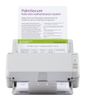 Fujitsu Scanner SP1125 - PA03708-B011