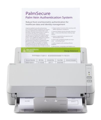 Fujitsu Scanner SP1130 - PA03708-B021