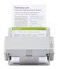 Fujitsu Scanner SP1130 - PA03708-B021