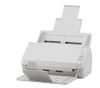Fujitsu Scanner SP1130 - PA03708-B021