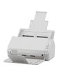 RICOH Scanner SP-1130N - PA03811-B021