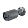 Hanwha Techwin’s IP Camera LNO-V6010R