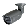 Hanwha Techwin’s IP Camera - LNO-V6030R