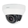 Hanwha Techwin’s IP Camera - LNV-V6010R