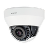 Hanwha Techwin’s IP Camera - LND-V6020R