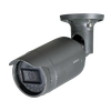 Hanwha Techwin’s IP Camera LNO-V6020R