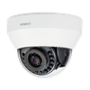 Hanwha-Samsung IP Camera - LNV-V6030R