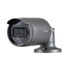 Hanwha Techwin’s IP Camera LNO-V6020R